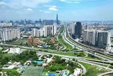 TP.HCM tiếp tục rà soát và tháo gỡ hàng trăm dự án bất động sản còn tồn đọng