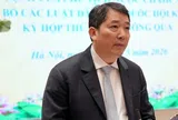 Hơn 2,5 triệu hộ kinh doanh hưởng lợi khi nâng ngưỡng miễn thuế lên 1 tỷ đồng