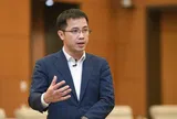 TS. Đậu Anh Tuấn: Chất lượng thực thi quyết định sức hút môi trường đầu tư địa phương