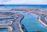 TS Đinh Thế Hiển: “Cần Giờ không nên chỉ là điểm du lịch, mà phải là một siêu đô thị tích hợp”