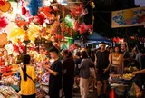 Hà Nội sẽ quy hoạch 6 - 8 khu kinh tế đêm trọng điểm