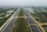 Hà Nội mở rộng Quốc lộ 1A 10 làn xe, với tổng mức đầu tư 162 tỷ đồng