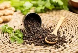 Giá tiêu hôm nay 15/5/2026: Cập nhật giá tiêu mới nhất tại Tây Nguyên, Miền Nam