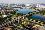 Bức tranh kinh tế tư nhân Việt Nam: Niềm tin phục hồi, dư địa còn lớn