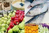 Nông lâm thủy sản Việt Nam tăng tốc kiến tạo giá trị tỷ đô bằng thương hiệu xanh