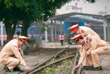 Nghị định 100 bị bãi bỏ, những mức phạt mới sẽ có hiệu lực thay thế từ ngày 15/5
