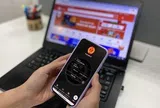 Tổng cục Thuế vừa có quy định mới với các chủ doanh nghiệp kinh doanh