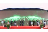 Siêu dự án nhiệt điện gần 2,2 tỷ USD: Động lực tăng trưởng mới của Bắc Trung Bộ