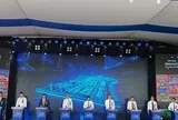 Hòa Phát khởi công Khu công nghiệp Hoàng Diệu, đón nhà đầu tư từ quý IV/2026