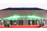 Siêu dự án nhiệt điện gần 2,2 tỷ USD: Động lực tăng trưởng mới của Bắc Trung Bộ
