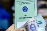 Người già lương hưu thấp dưới 3,5 triệu đồng, từ 1/7 được tăng thêm thế nào?