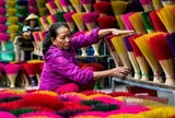 VCCI đề xuất tăng tiếng nói doanh nghiệp và người nộp thuế trong Sách Trắng Thuế 2026