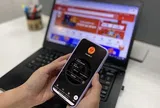 Tổng cục Thuế vừa có quy định mới với các chủ doanh nghiệp kinh doanh