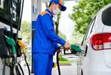 Từ 1/6, cửa hàng xăng dầu không chuyển sang E10 có thể bị xử lý