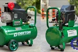 Một mặt hàng Việt Nam bị Mỹ điều tra kép, thuế có thể lên tới 140%