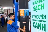 Thứ trưởng Bộ Công Thương: Tất cả loại xe đều phù hợp để sử dụng xăng E10