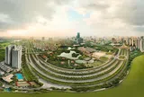 Tái cấu trúc nguồn lực cho tăng trưởng 2 con số
