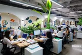 Tiêu chí DN nhỏ và vừa: Doanh thu không quá 400 tỷ đồng, lao động không quá 300 người