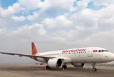 Sun PhuQuoc Airways tăng vốn lên 13.300 tỷ đồng, 5 thành viên mới liên quan Sun Group góp thêm hơn 5.200 tỷ