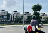 “Nhà là để ở” - định hướng quan trọng làm thay đổi thị trường bất động sản trong giai đoạn tới?
