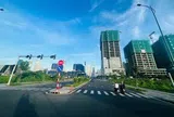 TP. Hồ Chí Minh tiếp tục đẩy mạnh tháo gỡ vướng mắc cho loạt dự án