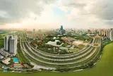 Tái cấu trúc nguồn lực cho tăng trưởng 2 con số