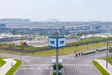 VSIP cán mốc 26 dự án với thêm 5 giấy phép phát triển dự án mới, hướng đến mục tiêu "30 năm - 30 dự án"