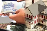 Ngân hàng thông báo “nóng” về tín dụng bất động sản năm 2026