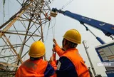 Tiêu thụ điện, nước tăng mạnh mùa nắng nóng đẩy CPI tháng 5 tăng