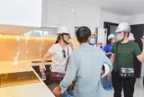 Người mua ở thực “nhẹ gánh” nhờ loạt động thái gây chú ý trong tháng 6 từ phía doanh nghiệp địa ốc