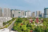Bất động sản thương mại Việt Nam hưởng lợi từ làn sóng doanh nghiệp Trung Quốc mở rộng toàn cầu