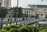 Quảng Ninh: Hải quan khu vực VIII thu ngân sách đạt gần 7.500 tỷ đồng