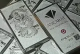 Giá bạc hôm nay 10/6/2026: Đồng loạt giảm mạnh