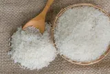 Giá lúa gạo hôm nay 10/6/2026: Toàn cảnh thị trường, xuất khẩu và dự báo xu hướng