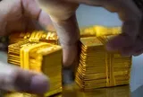 Giá vàng hôm nay 10/6/2026: Bảng giá vàng SJC, giá nhẫn 9999, Giá vàng PNJ, DOJI, 24K, 18K