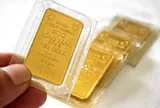 Giá vàng hôm nay 9/6/2026: Bảng giá vàng SJC, giá nhẫn 9999, Giá vàng PNJ, DOJI, 24K, 18K