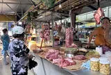 TP.HCM thúc đẩy minh bạch nguồn cung thịt heo qua mô hình giao dịch mới