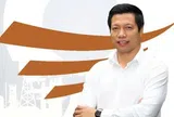 Từng đặt mục tiêu doanh thu, lợi nhuận cao nhất lịch sử nhưng quý I/2026, lợi nhuận Văn Phú (VPI) giảm sâu