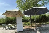 Đã tăng gấp 3 lần giá mua vào nhưng nhà đầu tư vẫn “tiếc nuối” vì bán sớm bất động sản tại TP. Đồng Nai