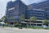 Hệ số K tăng, giá bất động sản TP. Hồ Chí Minh sẽ thế nào trong thời gian tới?