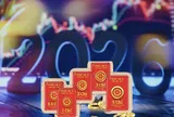 Người mua vàng lỗ 25 triệu đồng/lượng sau 10 ngày