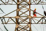 Chính phủ yêu cầu tuyệt đối không để thiếu điện, xăng dầu trong mọi tình huống