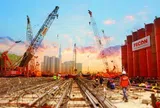 FECON tiếp tục đặt mục tiêu lợi nhuận tham vọng, dự kiến đổi tên và tăng vốn thêm gần 900 tỷ đồng