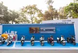 Honda Việt Nam ghi nhận doanh số ô tô tăng 26%, xe máy giảm nhẹ trong tháng 5