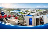 Công nghiệp hỗ trợ trước cơ hội tái định vị chuỗi cung ứng: Cần một hệ sinh thái hỗ trợ doanh nghiệp