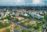 TP.HCM tìm nhà đầu tư cho ba khu đô thị hơn 64.000 tỷ đồng tại phường Tân Đông Hiệp