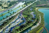 THACO giữ vai trò trung tâm trong loạt dự án nghìn tỷ