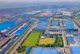 Việt Nam thu hút gần 25 tỷ USD vốn FDI trong 5 tháng đầu năm 2026