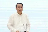 Thứ trưởng Tài chính chỉ rõ "khâu yếu" khi triển khai 3 chương trình mục tiêu quốc gia