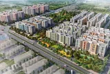 Vingroup cam kết đầu tư 4.500 căn hộ cho thuê ở Tây Bắc TP.HCM
